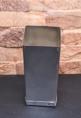 8X20 RECTANGULAR MOLDE VELA1