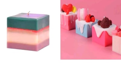 MOLDE CUADRADO SILICONA 2.5 X 2.5 X 2.5 CM1