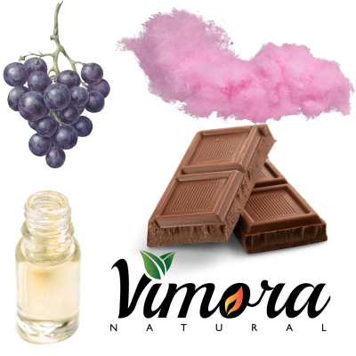 PACK ESENCIAS FIESTA 3 unidades