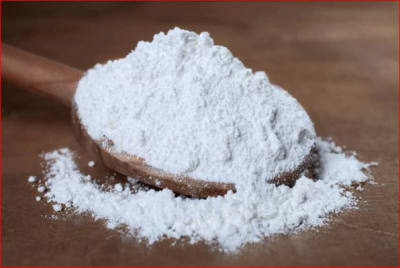 SORBATO DE POTASIO 50 GRS1