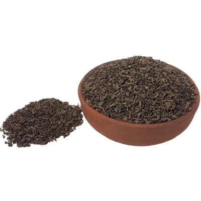 Té verde 10 grs (hierba)