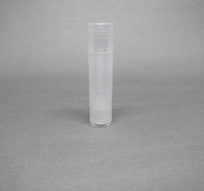 LABIAL TUBITO 5 ML