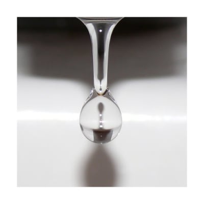 Vitamina E (Liquida - Oleosa) 10 Grs1