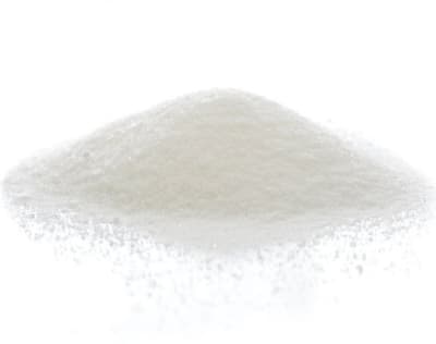 Borax 100 grs1