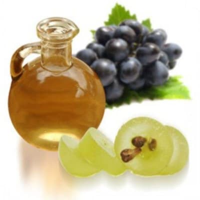 Saborizante Uva 30 ml