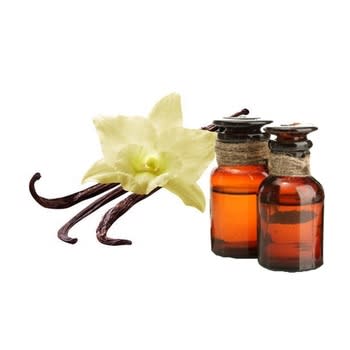 Saborizante cosmetica Vainilla 30 ML1