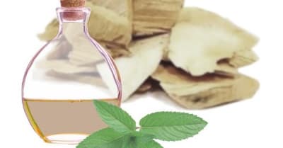CUASIA EXTRACTO NATURAL 30 ML