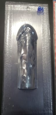 T080 PENE RECTO 2