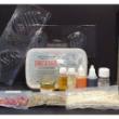 Kit Principiante Jabon Glicerina Blanca 3