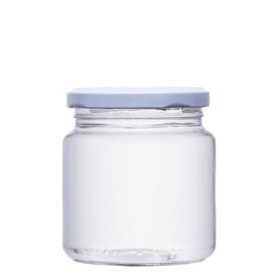 PACK 10 FRASCOS CONSERVERO 145 CC2