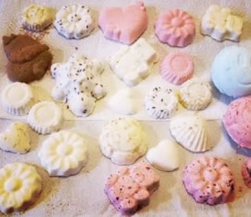 KIT Principiante Bombitas Efervescentes1