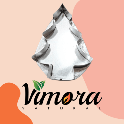 PINO MOLDE VELAS 16x11