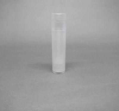 LABIAL TUBITO 5 ML PACK 10 UNIDADES