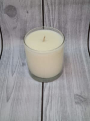 FRASCO VIDRIO 310 CC