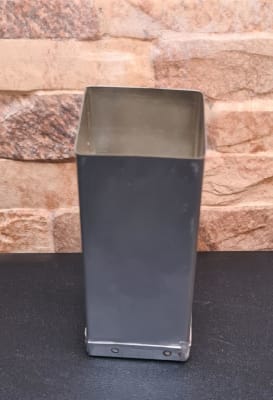 10X15 RECTANGULAR MOLDE VELA