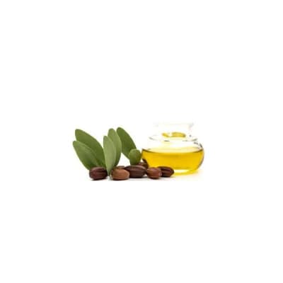 ACEITE DE JOJOBA 100 ML
