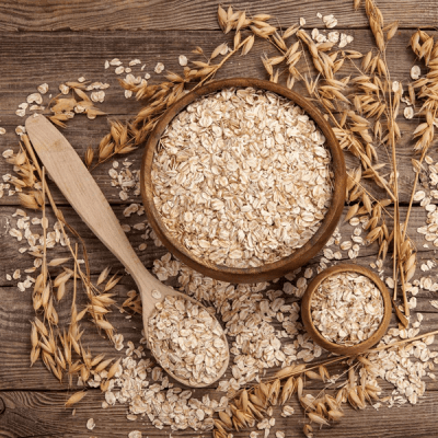 AVENA EXTRACTO NATURAL 30 ML