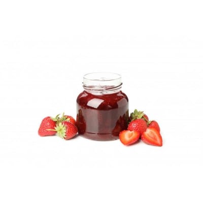 Saborizante cosmética Frutilla 30 ML