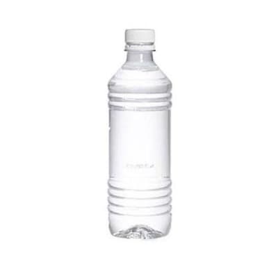 Base Espuma de Baño 1 Litro1