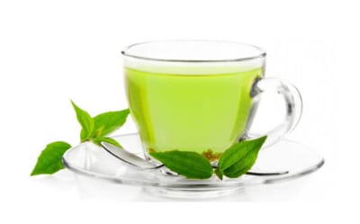 TE VERDE EXTRACTO NATURAL 30 ML