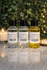 Arma tu Pack 3 Aromas 30 ml