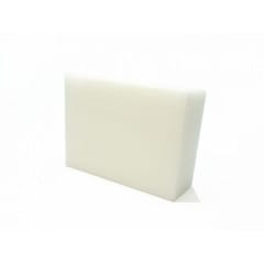 BASE GLICERINA BLANCA COCO GRANEL IMPORTADA 1 KG