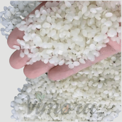 Cera De Soja Alto Punto de Fusión (APF) / CERA DE SOJA APF