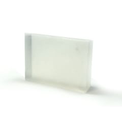 BASE GLICERINA TRANSPARENTE GRANEL IMPORTADA 1 KG
