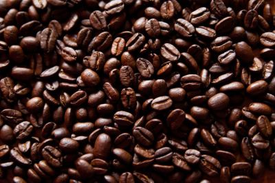 TODO SOBRE EL MITO DE LA CAFEINA, ES RECOMENDADA PARA EL CONSUMO AL MOMENTO DE HACER DEPORTE? CUANDO Y CUANTO? TODO SOBRE EL MITO DE LA CAFEINA, ES RECOMENDADA PARA EL CONSUMO AL MOMENTO DE HACER DEPORTE? CUANDO Y CUANTO?