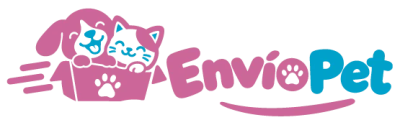 Envío Pet