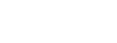 Envío Pet