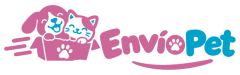 Envío Pet