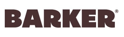 Barker