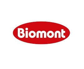 Biomont