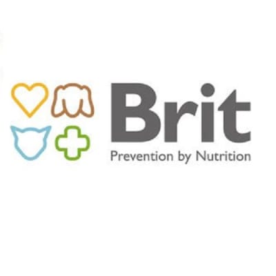 Brit Care