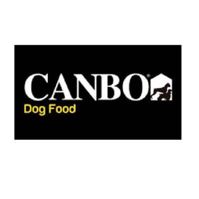 Canbo