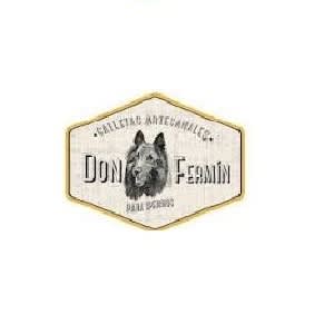 Don Fermin