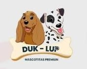 Duk - Lup