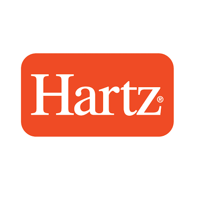 Hartz