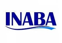 Inaba