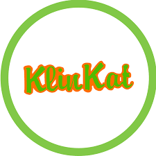 Klin Kat