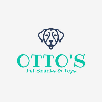 Ottos