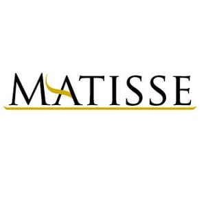 Matisse