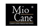 Mio Cane