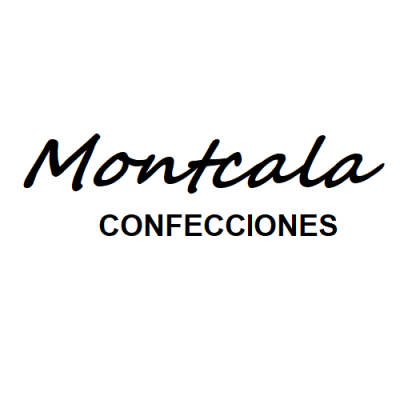 Montcala