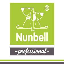 Nunbell