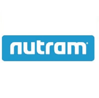 Nutram