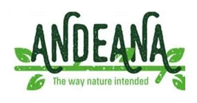 Andeana
