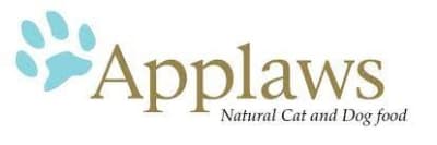 Applaws