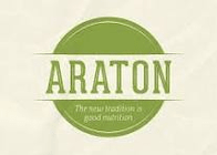 Araton